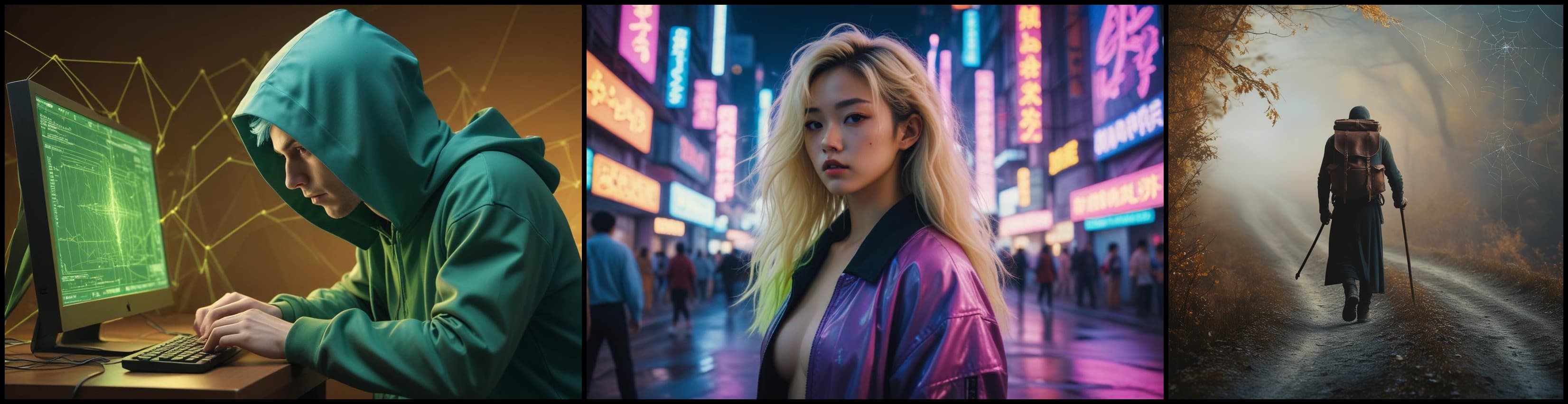 TrixTri Hero Background